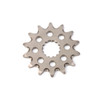Supersprox Drive Sprocket 520 - Fits Kawasaki - Front - 105580