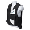 Helite GP2 Air Vest Men, Women - S - 401632
