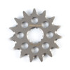 Supersprox Drive Sprocket 520 - Fits Kawasaki - Front - 105588