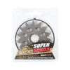 Supersprox Drive Sprocket 520 - Fits Kawasaki - Front - 105588