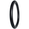 Michelin Tire Tube TR4 - 011045