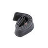 Michelin Tire Tube TR4 - 011045