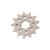 Supersprox Drive Sprocket - 105590