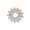 Supersprox Drive Sprocket - 105590