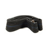 Michelin Tire Tube TR4 - 011046