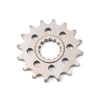 Supersprox Drive Sprocket - 105610