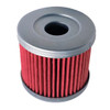 Kimpex Oil Filter - 307708
