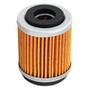 Kimpex Oil Filter - 307709