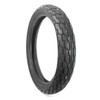 Bridgestone Mag Mopus G515 Tire - 110/80-19 - 011122