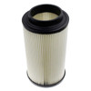 Kimpex Oil Filter - 307710