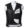 Helite GP2 Air Vest Men, Women - 2XLL - 401649