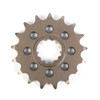 Supersprox Drive Sprocket 530ZVM-X2 - Fits Yamaha - Front - 105619