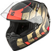 CKX RR619 Full-Face Helmet, Summer Frontier - Summer - M - 500703