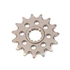 Supersprox Drive Sprocket - 105668