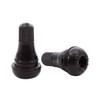 Kimpex Valve for Tubeless Tire - 011232