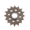 Supersprox Drive Sprocket - 105669