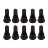 Kimpex Valve for Tubeless Tire - 011233