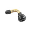 Kimpex Valve for Tubeless Tire - 011245