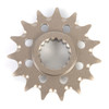 Supersprox Drive Sprocket - 105679