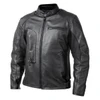 Helite Airbag Roadster Jacket Men, Women - S - 401712