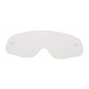 CKX Single lens Tear-off - 121042