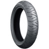 Bridgestone Battlax TH01 Tire - 120/70R15 - 011276
