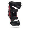 Asterisk Cell Knee Guard Men, Women - XL - 121082