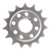 Supersprox Drive Sprocket - 105700