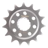 Supersprox Drive Sprocket - 105700