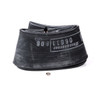 Bridgestone Street/Dual Sport Tire Tube TR4 - 011279