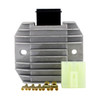 Kimpex HD Voltage Regulator Rectifier Fits Honda - 225864 - 225864