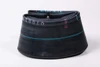 Bridgestone Street/Dual Sport Tire Tube TR4 - 011282