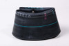 Bridgestone Street/Dual Sport Tire Tube TR4 - 011282