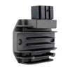 Kimpex HD Voltage Regulator Rectifier CFMOTO, KTM, YAMAHA - 225865 - 225865