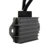 Kimpex HD Voltage Regulator Rectifier Fits Yamaha - 225866 - 225866