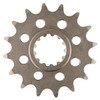 Supersprox Drive Sprocket - 105720