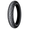 Michelin Pilot Power 2CT Tire - 120/70ZR17 - 311014