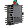Kimpex HD Voltage Regulator Rectifier Fits Suzuki - 225868 - 225868