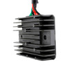 Kimpex HD Voltage Regulator Rectifier Fits Suzuki - 225869 - 225869