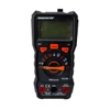 Kimpex HD Digital Multimeter DC / AC Voltage - 289045