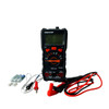 Kimpex HD Digital Multimeter DC / AC Voltage - 289045