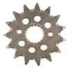 Supersprox Drive Sprocket - 105750