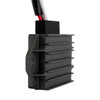Kimpex HD Voltage Regulator Rectifier Fits Yamaha - 225870 - 225870