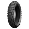 Michelin Anakee Wild Tire - 130/80-17 - 311041