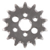 Supersprox Drive Sprocket 420 - Fits Honda - Front - 105768