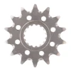 Supersprox Drive Sprocket - 105780