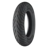 Michelin City Grip 2 Tire - 110/70-16 - 311054
