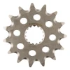 Supersprox Drive Sprocket - 105800