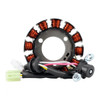 Kimpex HD Stator Fits Yamaha - 225876 - 225876