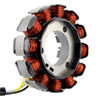 Kimpex HD Stator YAMAHA - 225876 - 225876